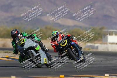 media/Nov-12-2023-SoCal Trackdays (Sun) [[5d1fba4e7d]]/Turn 14 (1035am)/